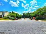 2077 Appaloosa Way - Photo 18