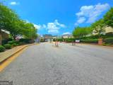 2077 Appaloosa Way - Photo 22