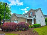 2077 Appaloosa Way - Photo 3