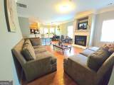 2077 Appaloosa Way - Photo 34