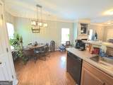 2077 Appaloosa Way - Photo 42