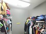2077 Appaloosa Way - Photo 47