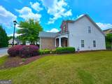 2077 Appaloosa Way - Photo 5