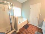 2077 Appaloosa Way - Photo 51
