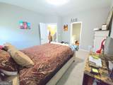 2077 Appaloosa Way - Photo 53