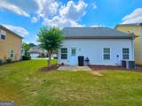 2077 Appaloosa Way - Photo 7