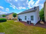 2077 Appaloosa Way - Photo 9