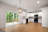 4095 Oriole Lane - Photo 11