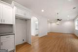 4095 Oriole Lane - Photo 13