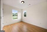 4095 Oriole Lane - Photo 19