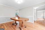 998 Pointer Ridge - Photo 10