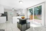 998 Pointer Ridge - Photo 11