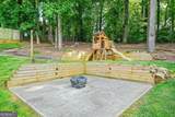 998 Pointer Ridge - Photo 2