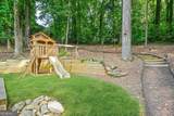998 Pointer Ridge - Photo 3