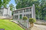 998 Pointer Ridge - Photo 4