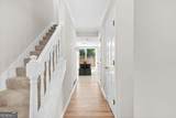 998 Pointer Ridge - Photo 5