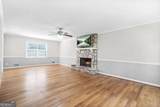 998 Pointer Ridge - Photo 7