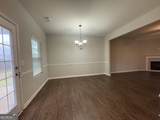241 Coral Circle - Photo 10