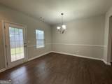 241 Coral Circle - Photo 11