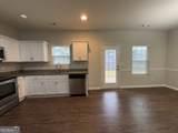 241 Coral Circle - Photo 12