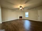 241 Coral Circle - Photo 13