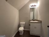 241 Coral Circle - Photo 14