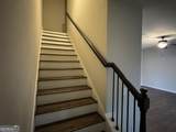 241 Coral Circle - Photo 15