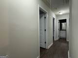 241 Coral Circle - Photo 16