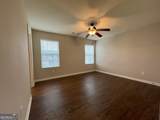 241 Coral Circle - Photo 17