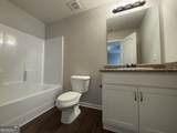 241 Coral Circle - Photo 18
