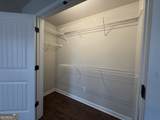 241 Coral Circle - Photo 19