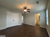 241 Coral Circle - Photo 20