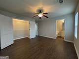 241 Coral Circle - Photo 21