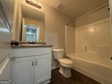 241 Coral Circle - Photo 22