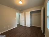 241 Coral Circle - Photo 23