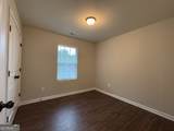 241 Coral Circle - Photo 24