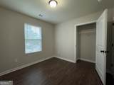 241 Coral Circle - Photo 25