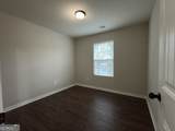 241 Coral Circle - Photo 26