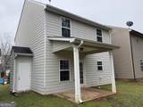 241 Coral Circle - Photo 27