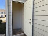 241 Coral Circle - Photo 28