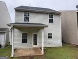 241 Coral Circle - Photo 29