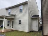 241 Coral Circle - Photo 30