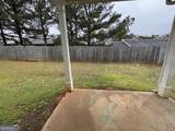 241 Coral Circle - Photo 31
