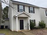 241 Coral Circle - Photo 32