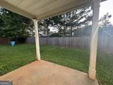 241 Coral Circle - Photo 34