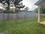 241 Coral Circle - Photo 35