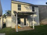 241 Coral Circle - Photo 36