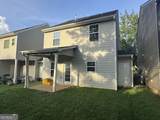 241 Coral Circle - Photo 37