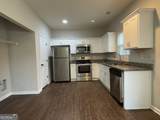 241 Coral Circle - Photo 5