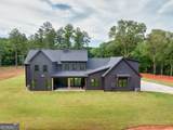270 Indian Creek Road - Photo 10